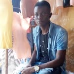 peter columbus - @columbus908 - Instagram
