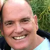Peter from Columbus, Ohio - @sandiegoteach - TikTok