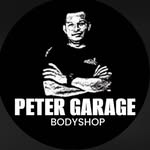 𝕻𝖊𝖙𝖊𝖗 𝕲𝖆𝖗𝖆𝖌𝖊 𝕷𝕷𝕮 - @petergarage_columbus - Instagram
