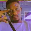 petercolumbus607 - @columbuspeter - TikTok