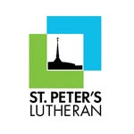 St. Peters Columbus - LCMS - @stpeterscolumbus - Instagram