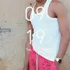 user8603957962430 - @petercolumbus2 - TikTok