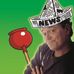 Bring Peter Combe to Toowoomba - Facebook