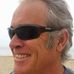 Movember Peter Combe - Facebook