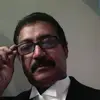 Peter B - @peterbalcombe - TikTok