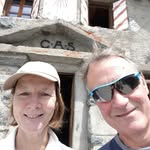 Peter Combe - @combepeter - Instagram