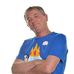 Peter Combe - Facebook