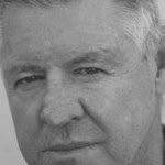 Peter Combe - @petercombe - Instagram