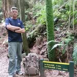 Peter Combe - @peter.combe64bravo - Instagram
