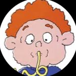 Peter combe - @petercombe36 - Instagram