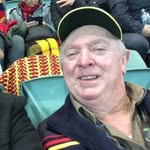Peter Combe - @peter.combe.73 - Instagram