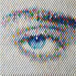 PETER COMBE - @petercombe_art - Instagram