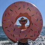 Peter Combe - @pccombe - Instagram