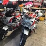 Peter Combellack - @combellackpeter - Instagram