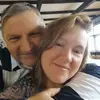Peter Combellack - @peter.combellack - TikTok