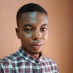 Peter Combert - @peter.combert.98 - Instagram