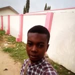 Peter Combert - @petercombert80 - Instagram