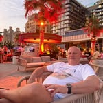 Peter combes - @combes_peter - Instagram