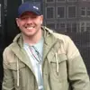 petermccombe - @petermccombe - TikTok