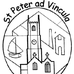 St. Peter Ad Vincula, Combe Martin - Facebook