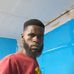 Combert Peter - Facebook