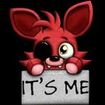 Ilovepizza - @petercombest - Instagram