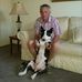 Peter Combes - Facebook