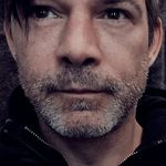 Peter Combes - @combespeter - Instagram