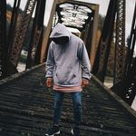 Peter Combesly - @petercombesly - Instagram