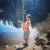 Peter Combs - @peter.combs8 - TikTok