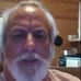 Peter Copes  - Facebook