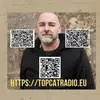 peterrcoombes66 - @peterrcoombes66 - TikTok