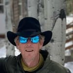 Pete Combs - @peter_pepper_popper - Instagram