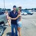 Pete Combs - Facebook