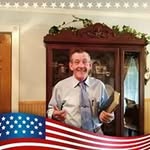 Pete Combs - @combspete - Instagram