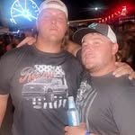 Pete Combs - @petecombs - Instagram