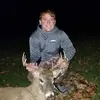 Pete Combs - @petecombs0 - TikTok