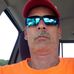 Pete Combs - Facebook