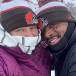 Pete Combs Jr. - @jpetecombs - Instagram