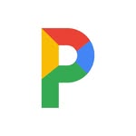 Peter C Combs - @combs_98 - Instagram