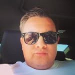 Peter Combs - @peteskee78 - Instagram