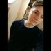 Peter Combs - Facebook