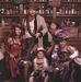 Peter Combs - Facebook