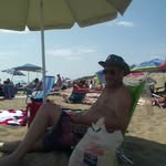 Peter Combs - @petercombs38 - Instagram