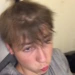 Peter Combs - @peter_combs - Instagram