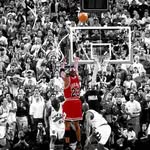 Peter Combs - @sportsguy1955 - Instagram