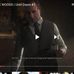 Peter Combs - Facebook