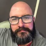 Peter Combs - @petecombs80 - Instagram