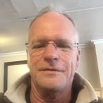 Peter T Combs - @dugan.fairview - Instagram