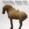 petercombs - @petercombs - TikTok